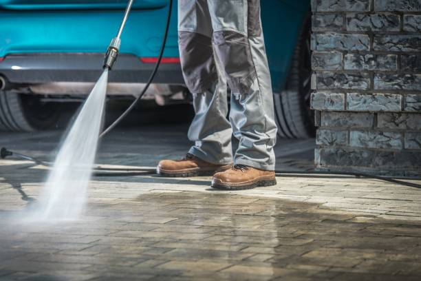 Best Warehouse Cleaning  in Delafield, WI